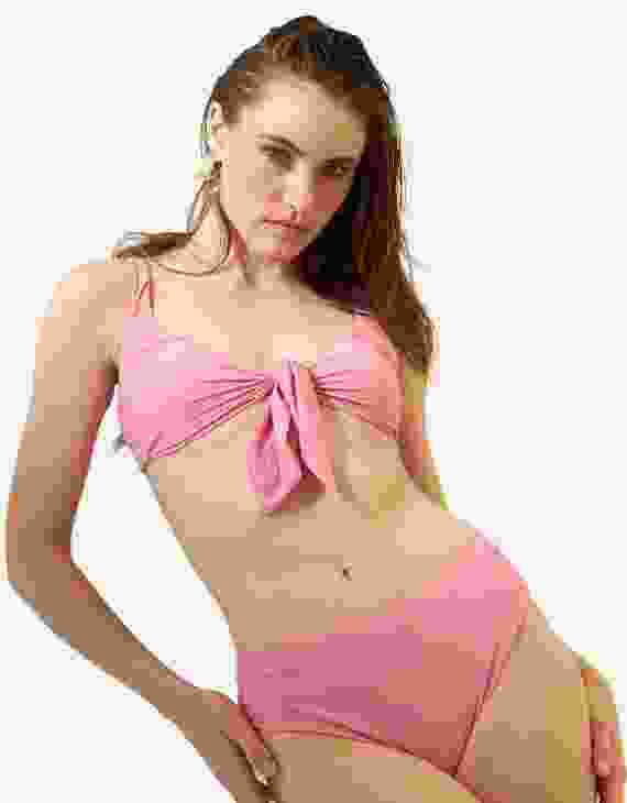 Shop Secondary Image Shop Secondary Image