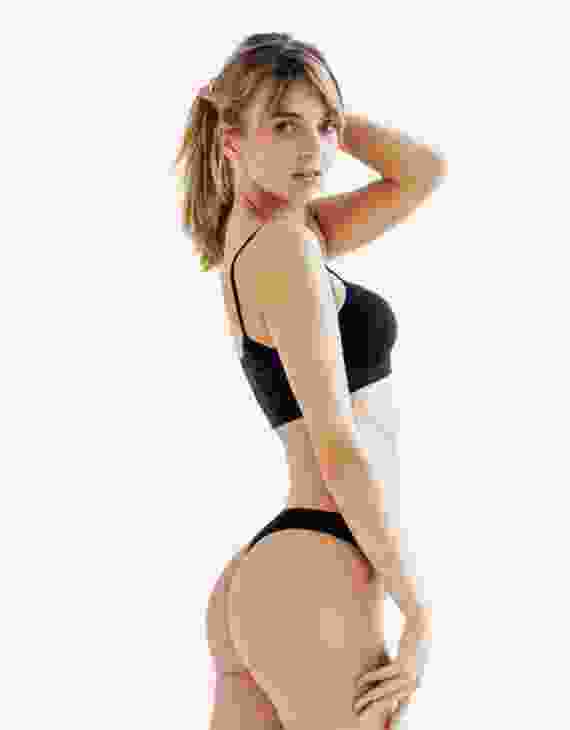 Shop Secondary Image Shop Secondary Image