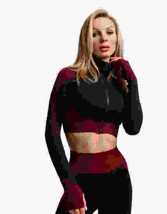 Shop Secondary Image Shop Secondary Image