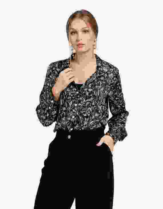 Shop Secondary Image Shop Secondary Image