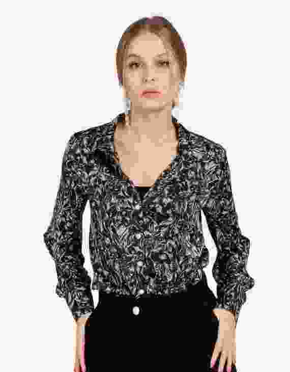 Shop Primary Image Shop Primary Image