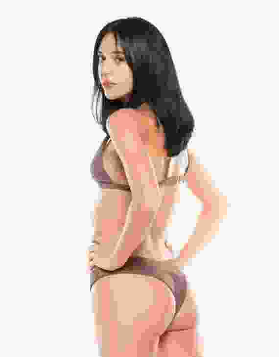 Shop Secondary Image Shop Secondary Image