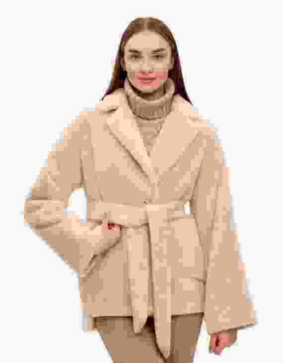 Shop Secondary Image Shop Secondary Image