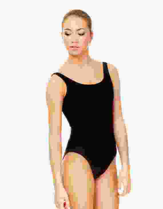 Shop Secondary Image Shop Secondary Image