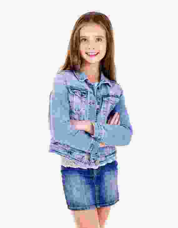 Shop Primary Image Shop Primary Image