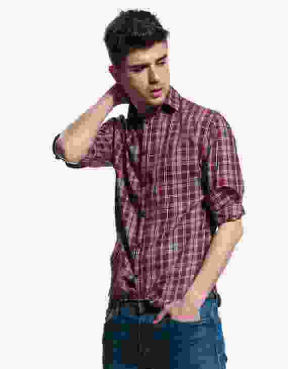 Shop Secondary Image Shop Secondary Image