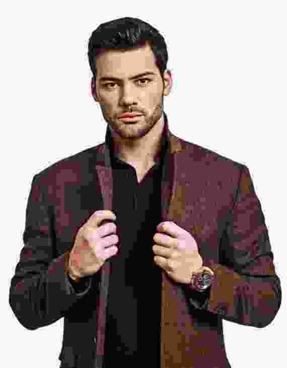 Shop Primary Image Shop Primary Image