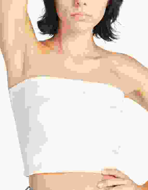 Shop Secondary Image Shop Secondary Image