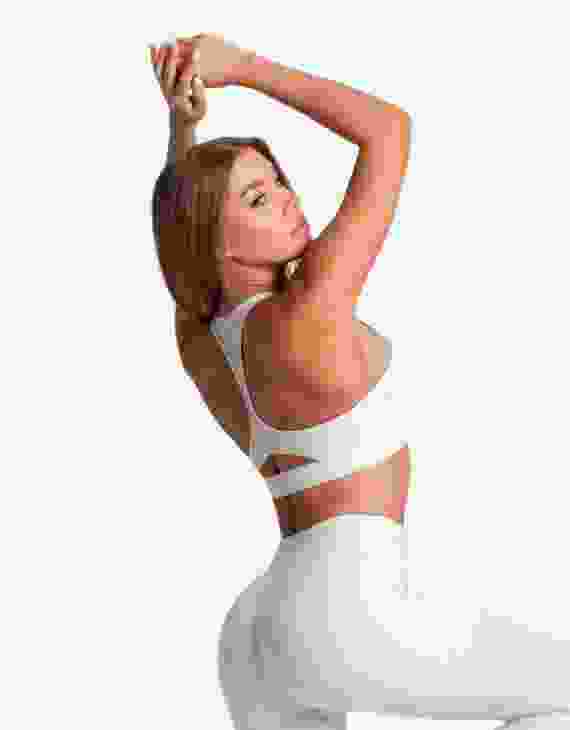 Shop Secondary Image Shop Secondary Image