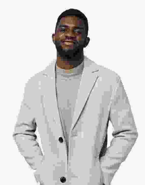 Shop Primary Image Shop Primary Image