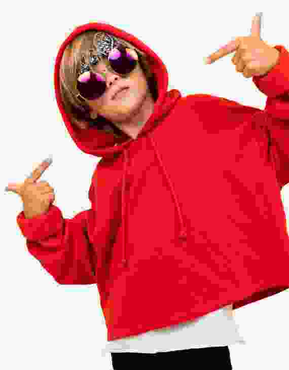 Shop Secondary Image Shop Secondary Image