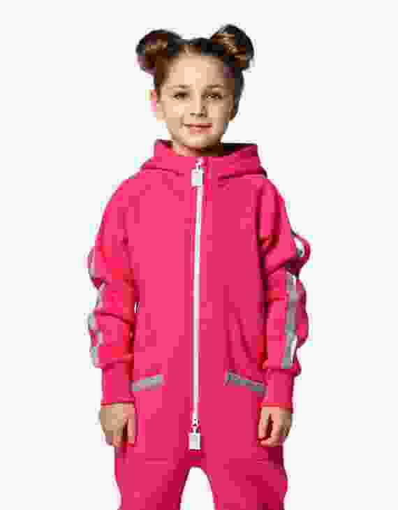 Shop Primary Image Shop Primary Image