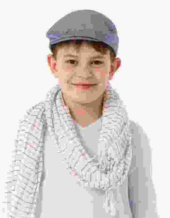 Shop Secondary Image Shop Secondary Image