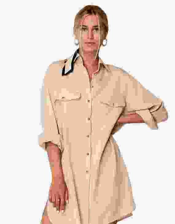 Shop Secondary Image Shop Secondary Image